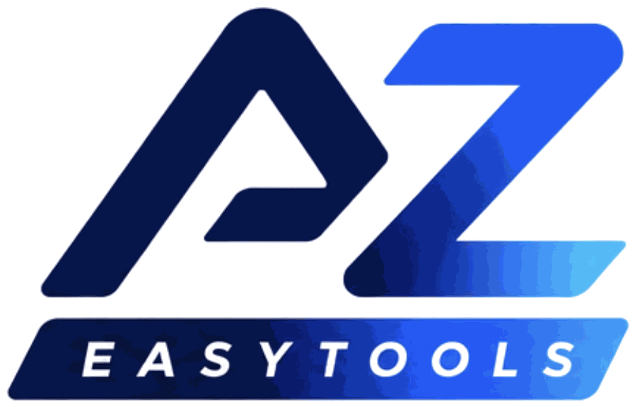 AZ Easy Tools